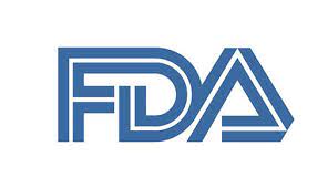 Which Smartwatches Have FDA Approval for ECG?