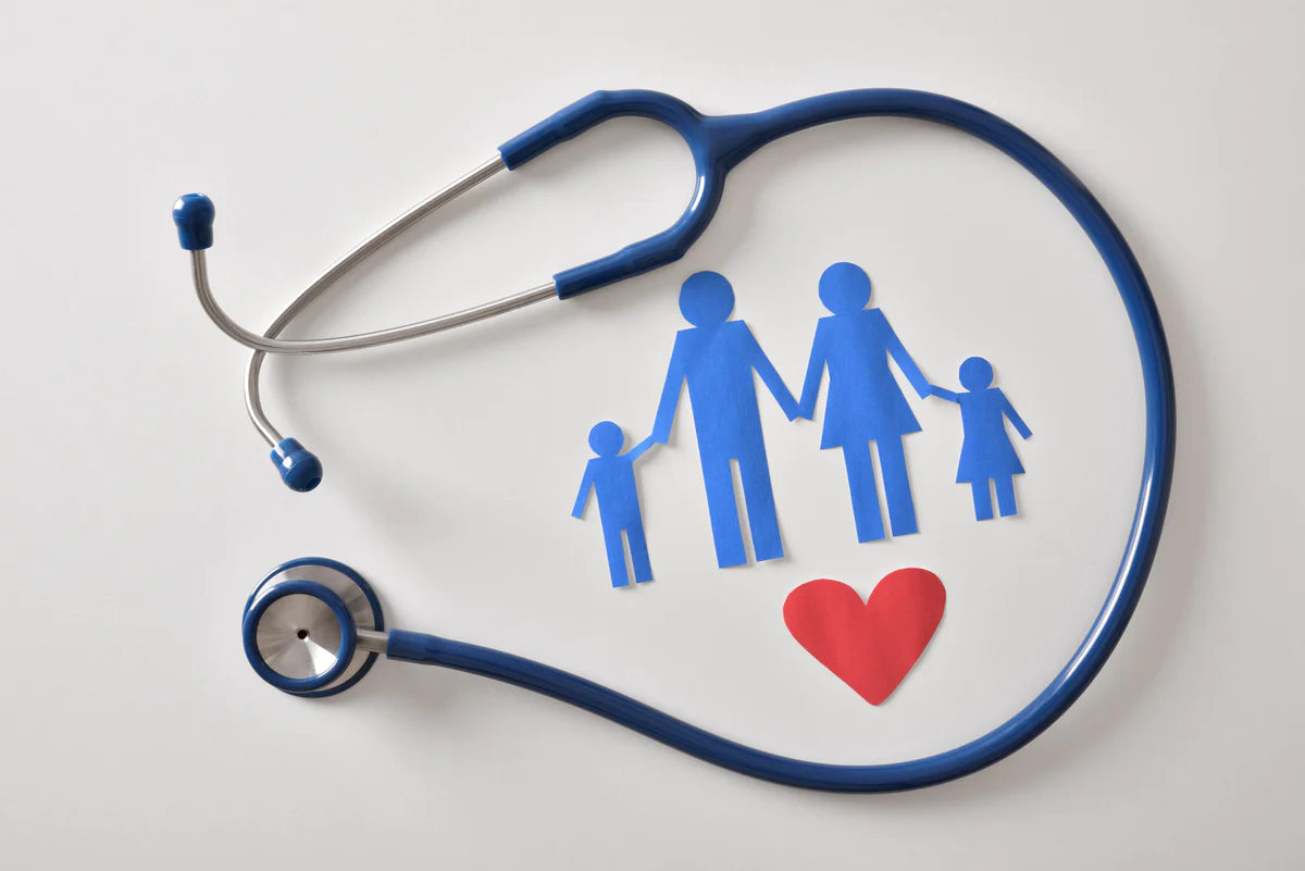What To Know About Blood Pressure?