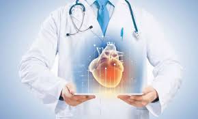 Understanding Heart Diseases: Prevention and the Role of ECG Monitoring in Heart Health