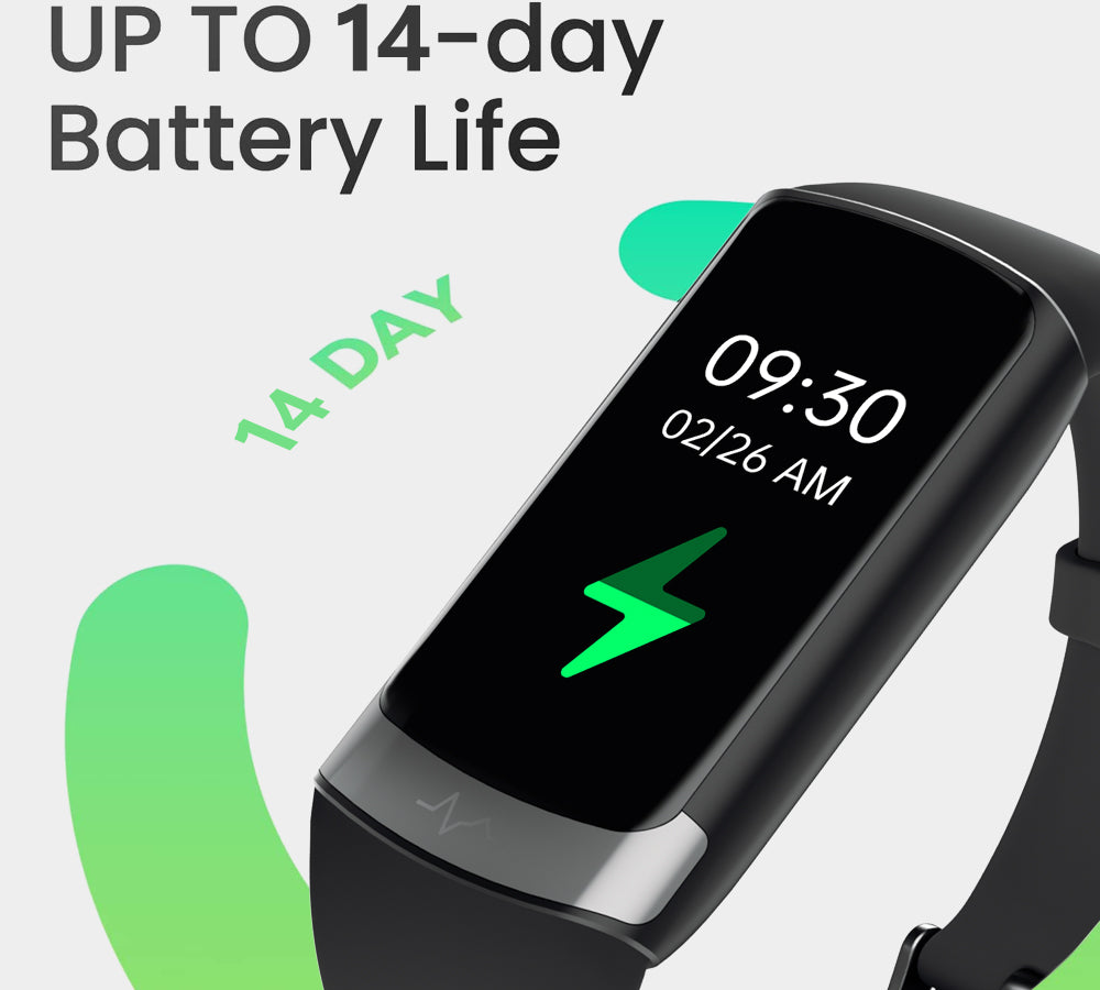Morepro V19Pro-Multifunctional ECG(EKG) Smartwatch Health Tracker - Black Frrday 60% OFF🔥