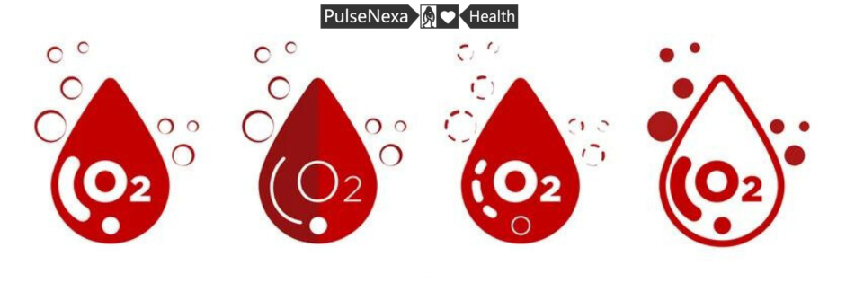 Is Blood Oxygen Monitoring Vital for Your Health?