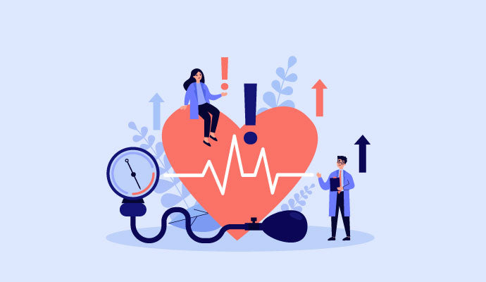 The Role of ECG Monitoring in Detecting and Managing AFib？