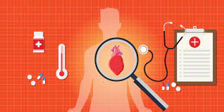 How Are ECG and Blood Oxygen Levels Related?