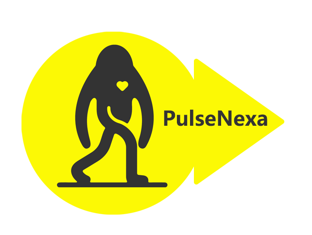 Do doctors trust PulseNexa Watch ECG?